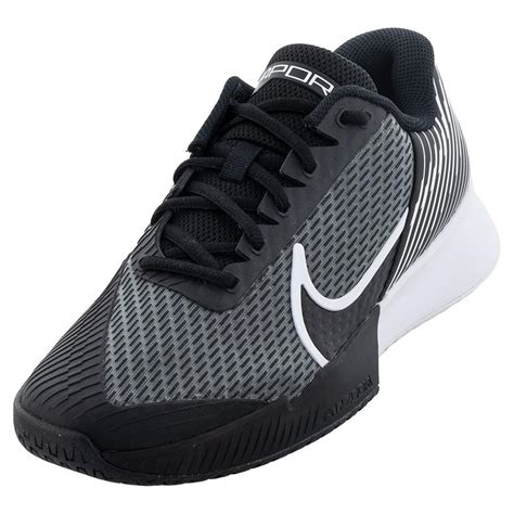 nike zoom tennisschoenen|nike tennis shoes.